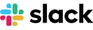 H6 client1