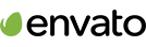 H6 client3