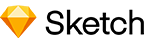 H6 client4