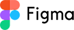 H6 client5