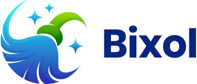 شركة مالك افضل شركة تنظيف