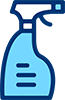 Pie icon1