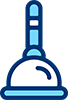 Pie icon2