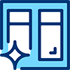 Pie icon3