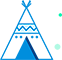 Pricing icon1