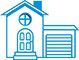 Pricing icon2