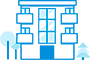Pricing icon3