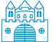 Pricing icon4