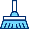 Service icon 2