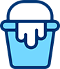 Service icon 3