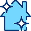 Service icon 6