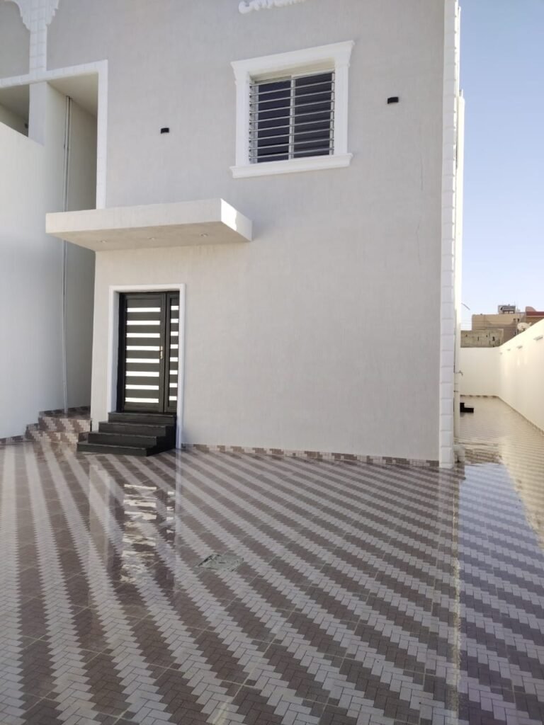 شركة نظافة بالطائف