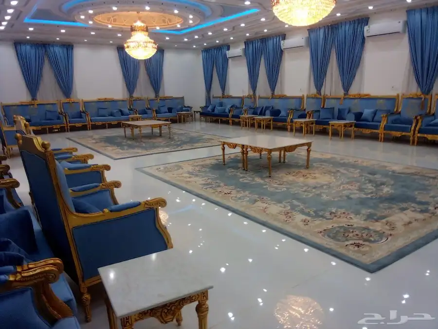 شركة تنظيف مجالس بالبخار بالطائف