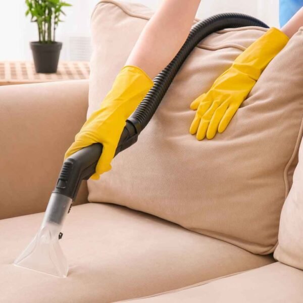 شركة تنظيف كنب بالطائف