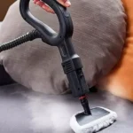 شركات تنظيف بالطائف